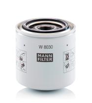 MANN W8030 - FILTRO ACEITE
