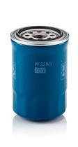 MANN W830/3 - FILTRO ACEITE
