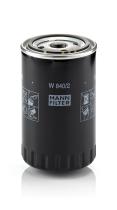 MANN W840/2 - FILTRO ACEITE