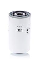 MANN W9019 - FILTRO ACEITE