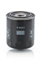 MANN W9023/1 - FILTRO ACEITE CAJA CAMBIOS