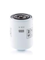 MANN W9032 - FILTRO ACEITE