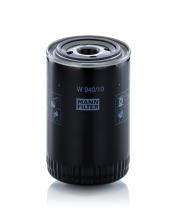 MANN W940/10 - FILTRO ACEITE