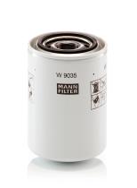 MANN W9035 - FILTRO ACEITE