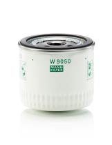 MANN W9050 - FILTRO ACEITE