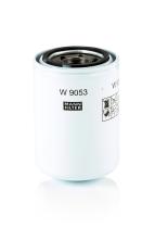 MANN W9053 - FILTRO ACEITE CAJA CAMBIOS