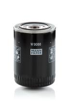 MANN W9066 - FILTRO ACEITE