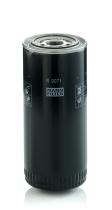MANN W9071 - FILTRO ACEITE