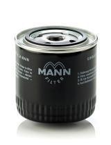 MANN W920/17 - FILTRO ACEITE
