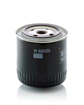 MANN W920/23 - FILTRO ACEITE