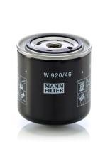 MANN W920/46 - FILTRO ACEITE