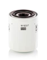 MANN W923/7 - FILTRO ACEITE