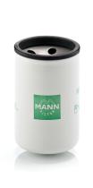 MANN W925 - FILTRO ACEITE