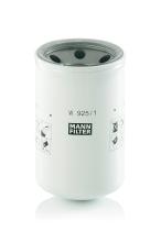 MANN W925/1 - FILTRO HIDRÁULICO