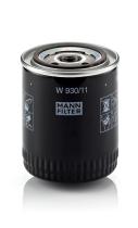 MANN W930/11 - FILTRO ACEITE