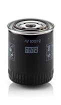 MANN W930/12 - FILTRO ACEITE