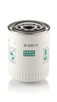 MANN W930/13 - FILTRO ACEITE