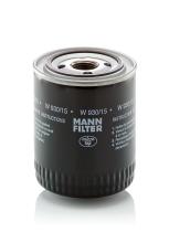MANN W930/15 - FILTRO ACEITE
