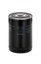 MANN W936/2 - FILTRO ACEITE