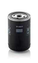 MANN W936/4 - FILTRO ACEITE