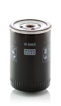 MANN W936/5 - FILTRO ACEITE