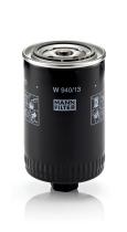 MANN W940/13 - FILTRO ACEITE