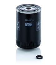 MANN W940/15N - FILTRO ACEITE