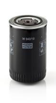 MANN W940/19 - FILTRO GASOIL