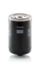 MANN W940/20 - FILTRO ACEITE
