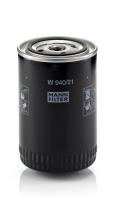 MANN W940/21 - FILTRO ACEITE