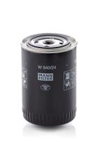MANN W940/24 - FILTRO ACEITE