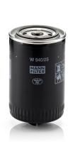 MANN W940/25 - FILTRO ACEITE