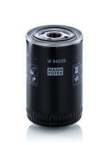 MANN W940/26 - FILTRO ACEITE