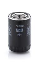 MANN W940/27 - FILTRO ACEITE