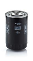 MANN W940/3 - FILTRO ACEITE