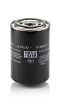 MANN W940/30 - FILTRO ACEITE