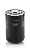 MANN W940/35 - FILTRO ACEITE