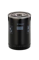 MANN W940/37 - FILTRO ACEITE