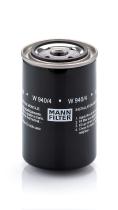 MANN W940/4 - FILTRO ACEITE