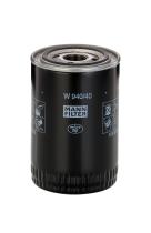 MANN W940/40 - FILTRO ACEITE