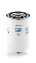 MANN W940/41 - FILTRO ACEITE