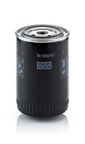 MANN W940/47 - FILTRO ACEITE