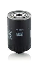 MANN W940/5 - FILTRO ACEITE