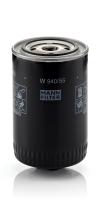 MANN W940/55 - FILTRO ACEITE