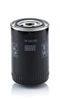MANN W940/62 - FILTRO ACEITE