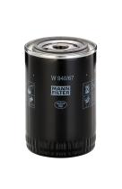 MANN W940/67 - FILTRO ACEITE