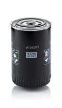 MANN W940/81 - FILTRO ACEITE