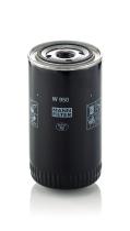 MANN W950 - FILTRO ACEITE