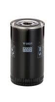 MANN W950/1 - FILTRO ACEITE