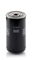 MANN W950/14 - FILTRO ACEITE